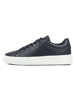 GAP Sneakersy w kolorze granatowym rozmiar: 41