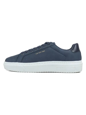 GAP Sneakersy w kolorze granatowym rozmiar: 41