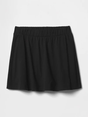 GAP Spódnica w kolorze czarnym rozmiar: 128/134