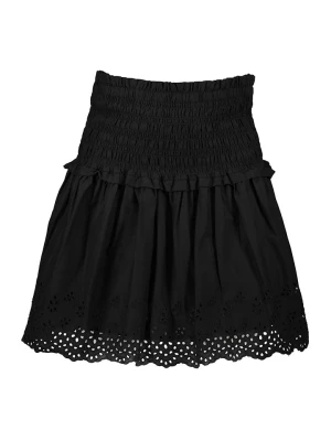 GAP Spódnica w kolorze czarnym rozmiar: XL