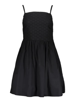 GAP Sukienka w kolorze czarnym rozmiar: M