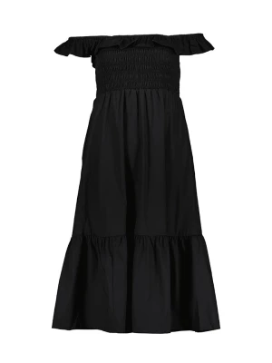 GAP Sukienka w kolorze czarnym rozmiar: XL