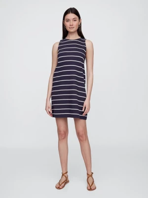 GAP Sukienka w kolorze granatowym rozmiar: XS