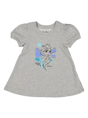 GAP Sukienka w kolorze szarym rozmiar: 92