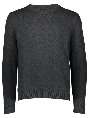 GAP Sweter w kolorze antracytowym rozmiar: XXL