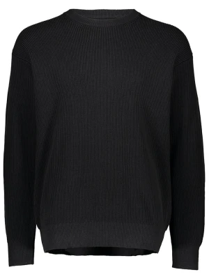 GAP Sweter w kolorze czarnym rozmiar: M