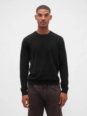 GAP Sweter w kolorze czarnym rozmiar: XXL