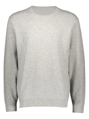 GAP Sweter w kolorze szarym rozmiar: M