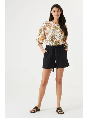 Garcia Bermudy w kolorze czarnym rozmiar: M