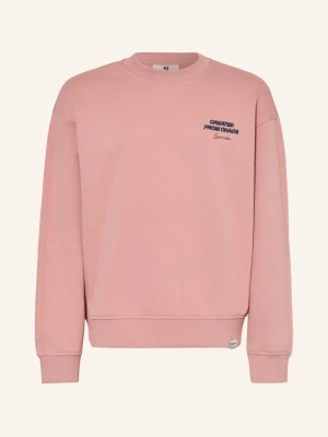 Garcia Bluza rosa BLADORÓŻOWY