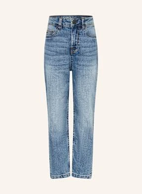 Garcia Jeansy blau