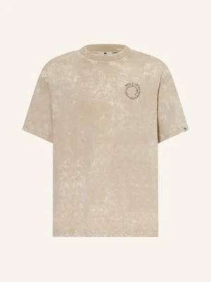 Garcia Koszulka beige