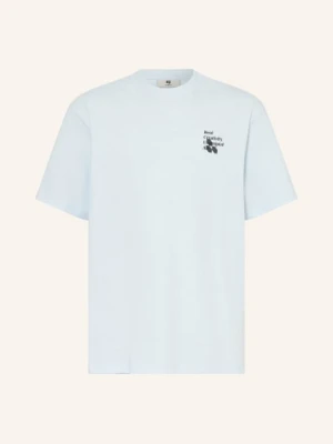 Garcia Koszulka blau