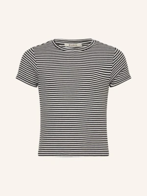 Garcia Koszulka schwarz