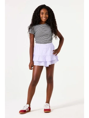 Garcia Koszulka w kolorze czarnym rozmiar: 152/158