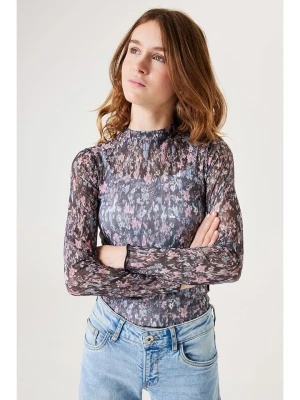 Garcia Koszulka ze wzorem rozmiar: 176