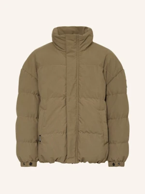 Garcia Kurtka Pikowana gruen