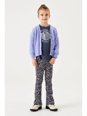 Garcia Legginsy ze wzorem rozmiar: 104