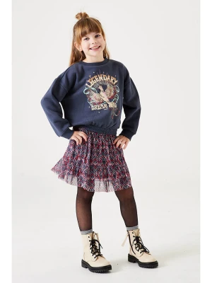 Garcia Spódnica ze wzorem rozmiar: 104