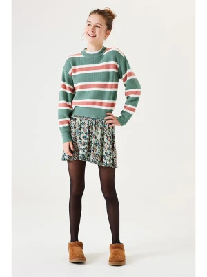 Garcia Spódnica ze wzorem rozmiar: 140