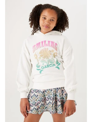 Garcia Spódnica ze wzorem rozmiar: 158