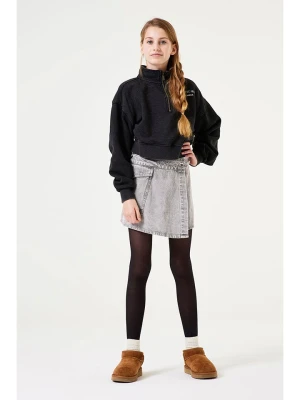 Garcia Spódnico-spodenki w kolorze szarym rozmiar: 152