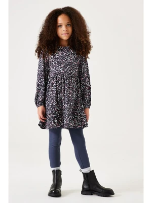Garcia Sukienka ze wzorem rozmiar: 92/98