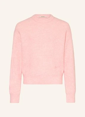 Garcia Sweter rosa