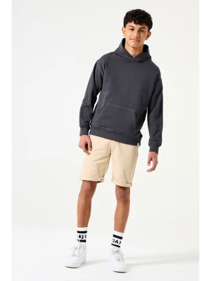 Garcia Szorty w kolorze beżowym rozmiar: 170