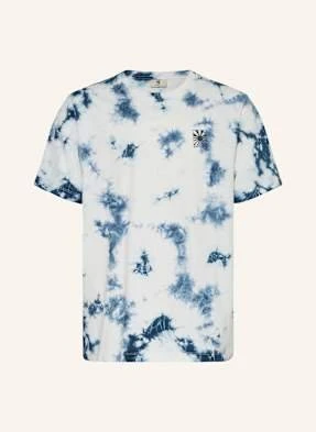 Garcia T-Shirt blau