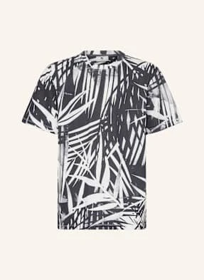 Garcia T-Shirt grau