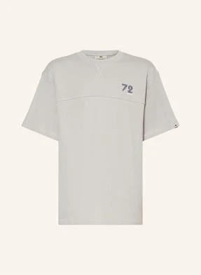 Garcia T-Shirt grau