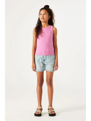 Garcia Top w kolorze różowym rozmiar: 176