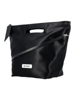 Garden Street 30 Tote Bag The Attico