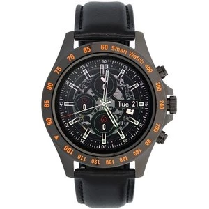 Garett Smartwatch męski V8 RT 5904238480670 (ZG-015357)