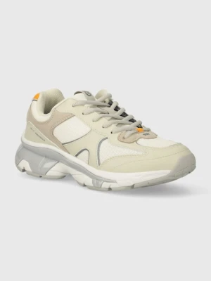 GARMENT PROJECT sneakersy RR-13 Road Runner