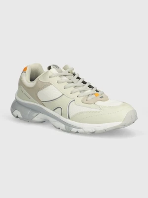 GARMENT PROJECT sneakersy RR-13 Road Runner