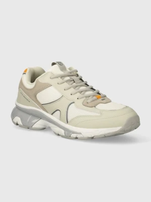 GARMENT PROJECT sneakersy RR-13 Road Runner