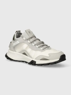 GARMENT PROJECT sneakersy TR-12 Trail Runner