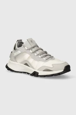 GARMENT PROJECT sneakersy TR-12 Trail Runner kolor biały GPWF2522