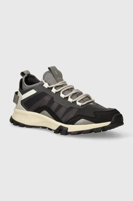 GARMENT PROJECT sneakersy TR-12 Trail Runner kolor czarny GPF2524