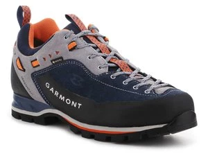 Garmont Dragontail Mnt Gtx 002471