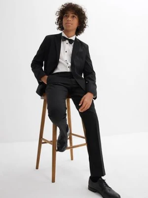 Garnitur 2-częściowy, regular fit bonprix