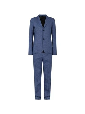 Garnitur Armani Junior