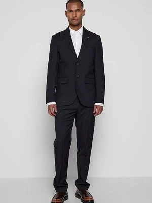 Garnitur Ben Sherman