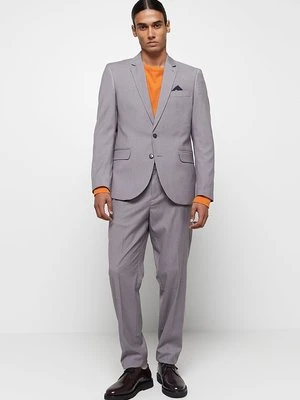 Garnitur Ben Sherman
