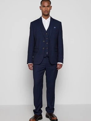 Garnitur Ben Sherman