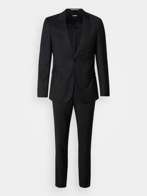 Garnitur Boss