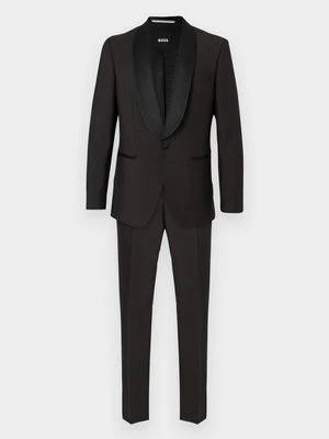 Garnitur Boss