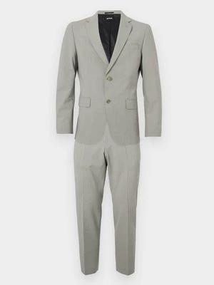 Garnitur Boss taupe